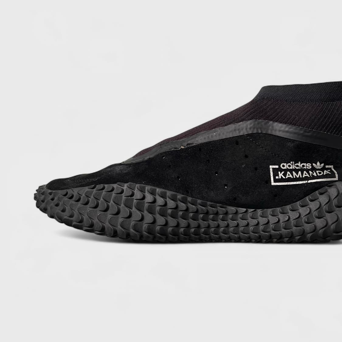 adidas x Bed J.w. Ford shoes 상품이미지2