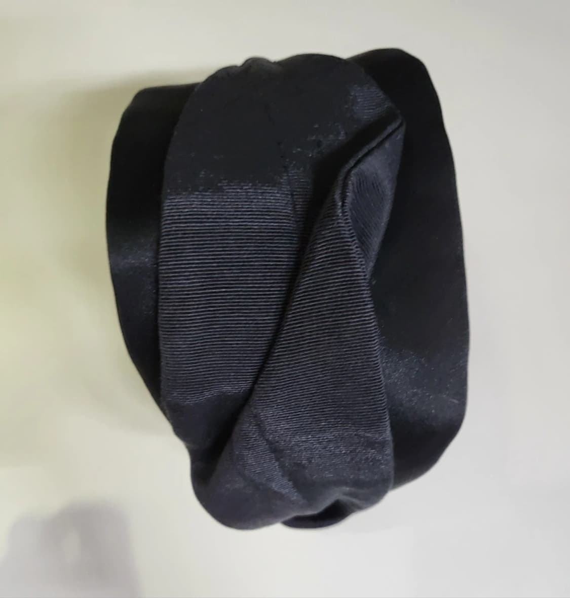 제니퍼 올렛뜨 Jennifer Ouellette 벵갈린 리프 헤어밴드 상품이미지3