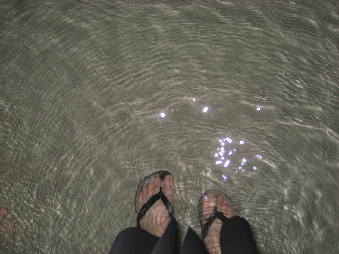 캐논 익서스70 canon ixus70 상품이미지6