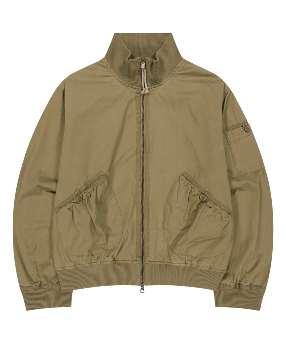 코이세이오 봄버 1사이즈 상품이미지1