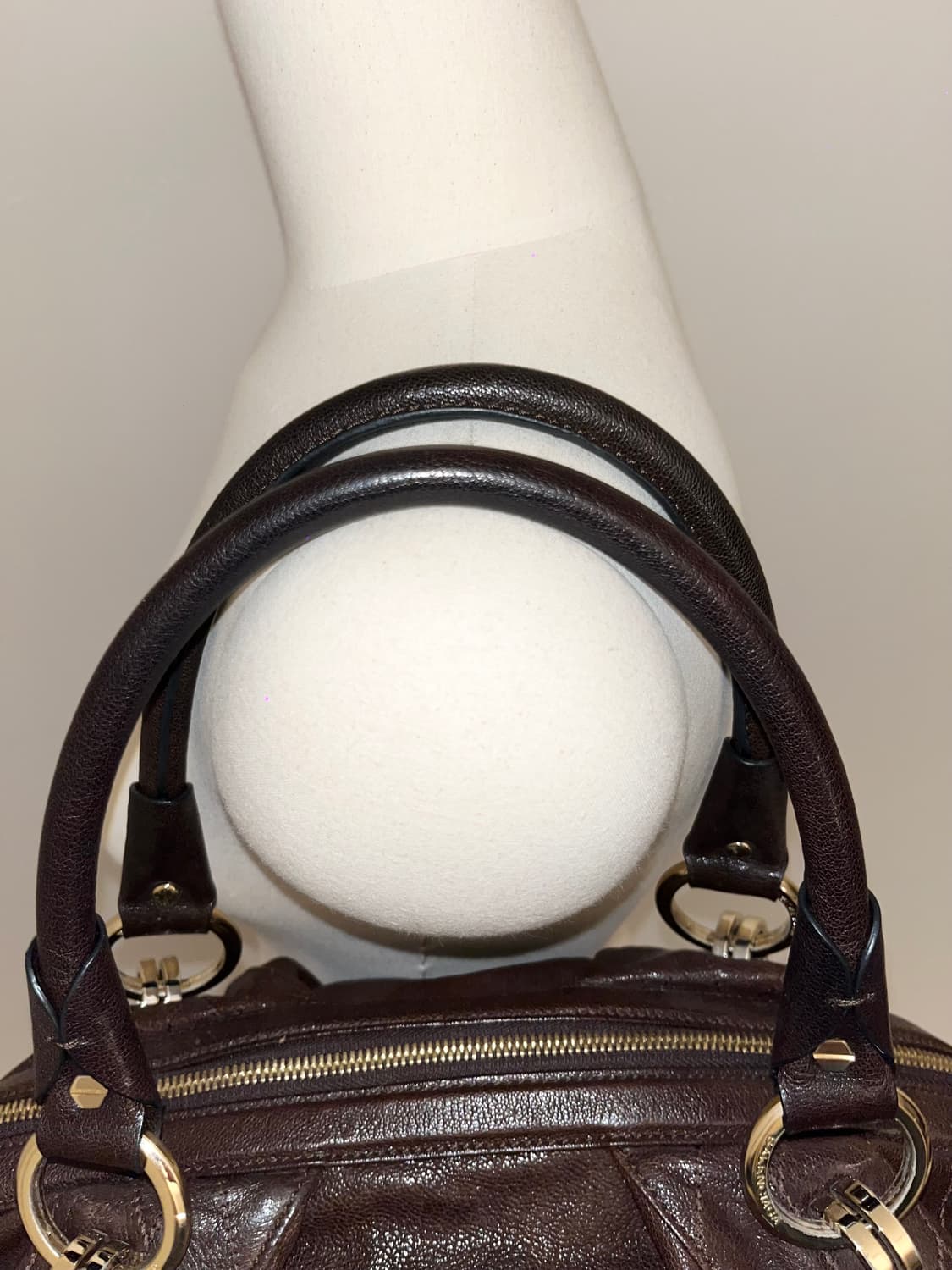 📦2000ss Balenciaga shoulder bag 상품이미지6