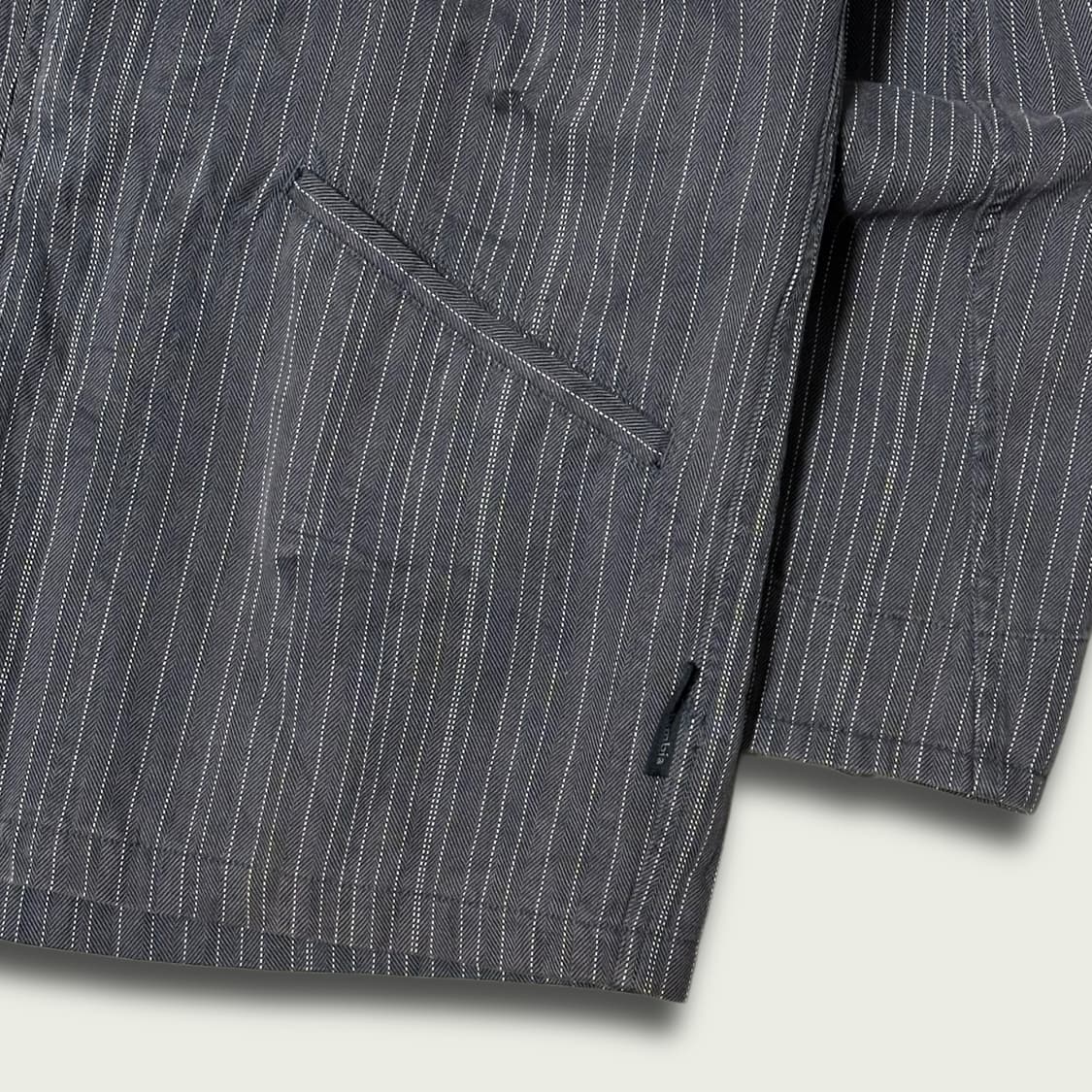 컬럼비아  워크자켓 상품이미지4