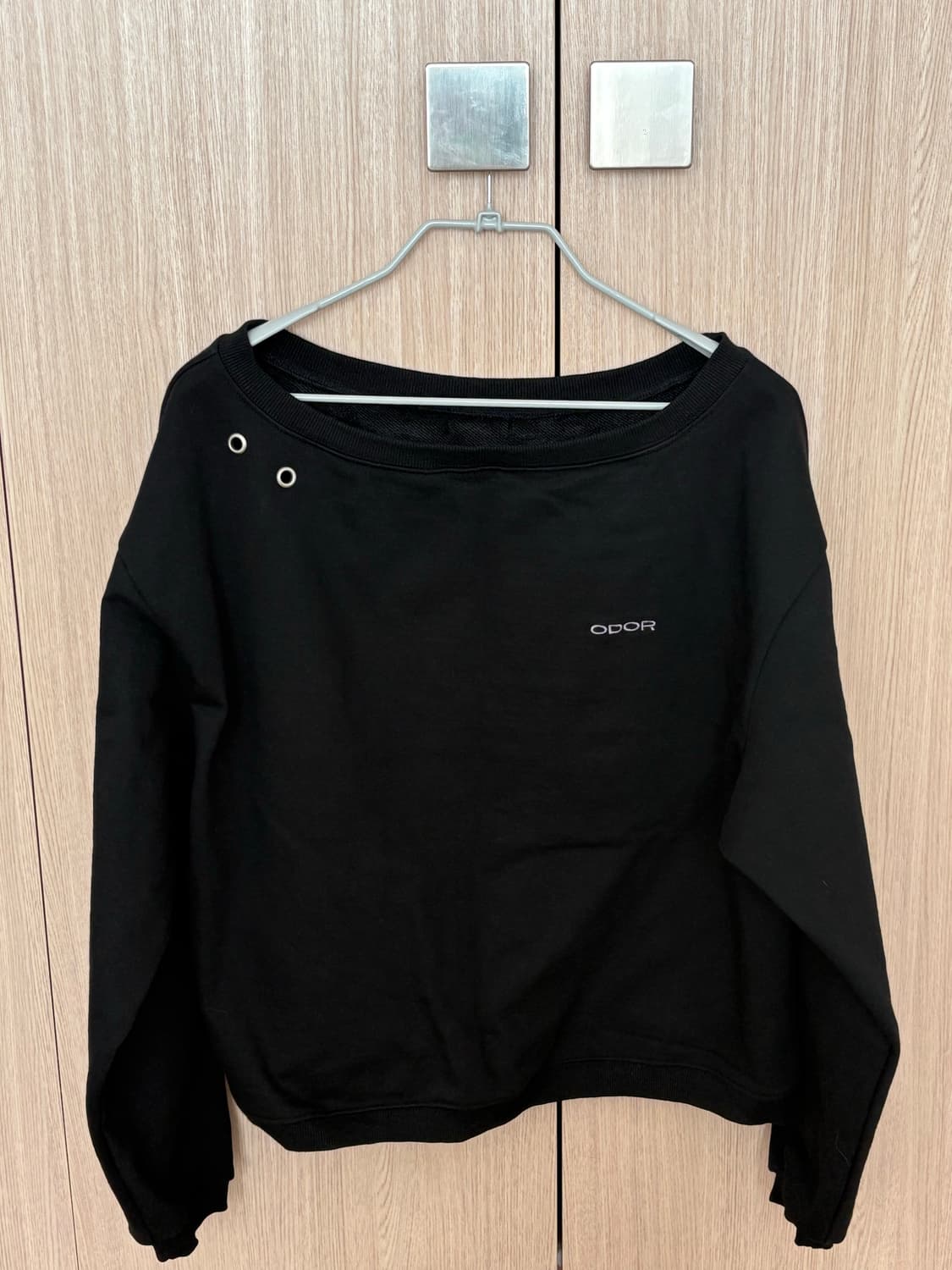 오도어 Nug off mtm 상품이미지1