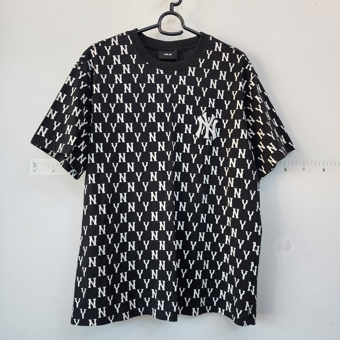 MLB 아동 반팔 티셔츠 상품이미지1