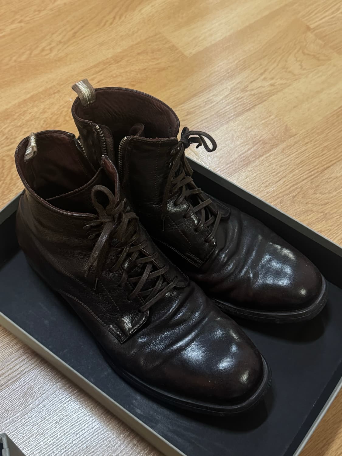 officine creative 상품이미지2