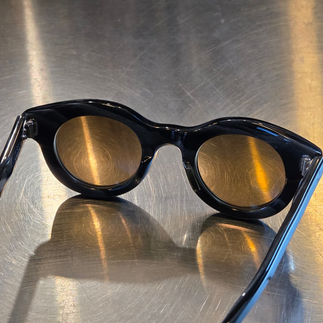 자크마리마지 히치콕 버팔로  상품이미지3