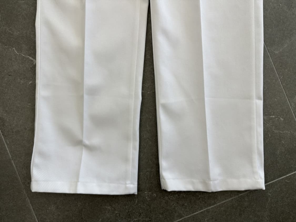 DICKIES (34) 상품이미지3