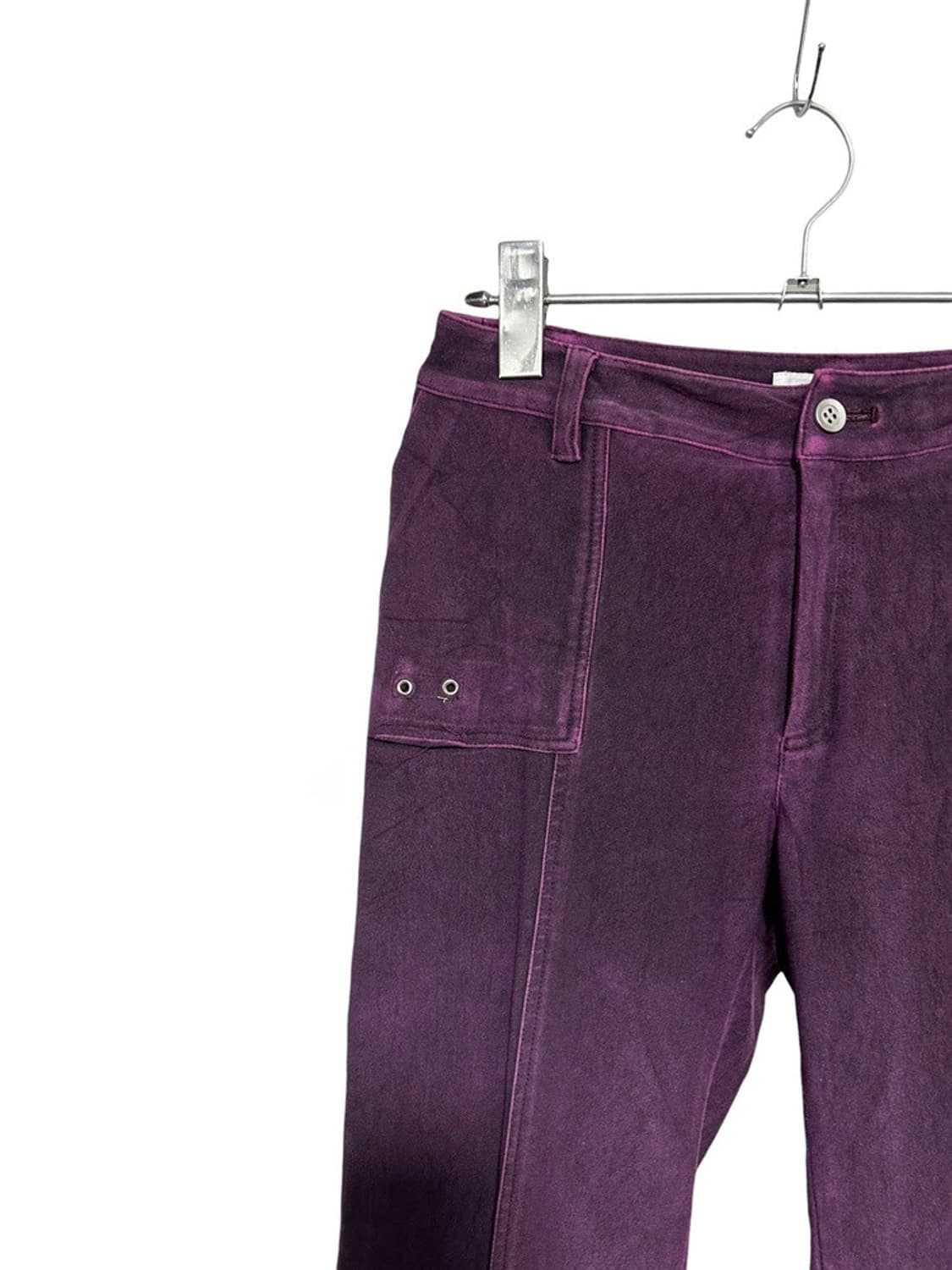 vtg pants 상품이미지2