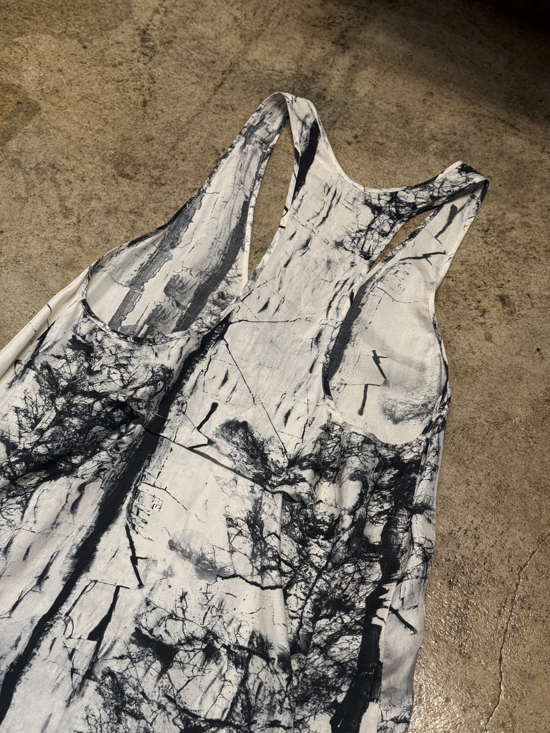 44-55 ) Japanese Vintage  상품이미지8