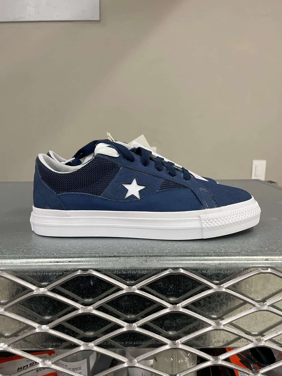 [새상품] 컨버스 x 올타이머스 원스타 프로 230 상품이미지5