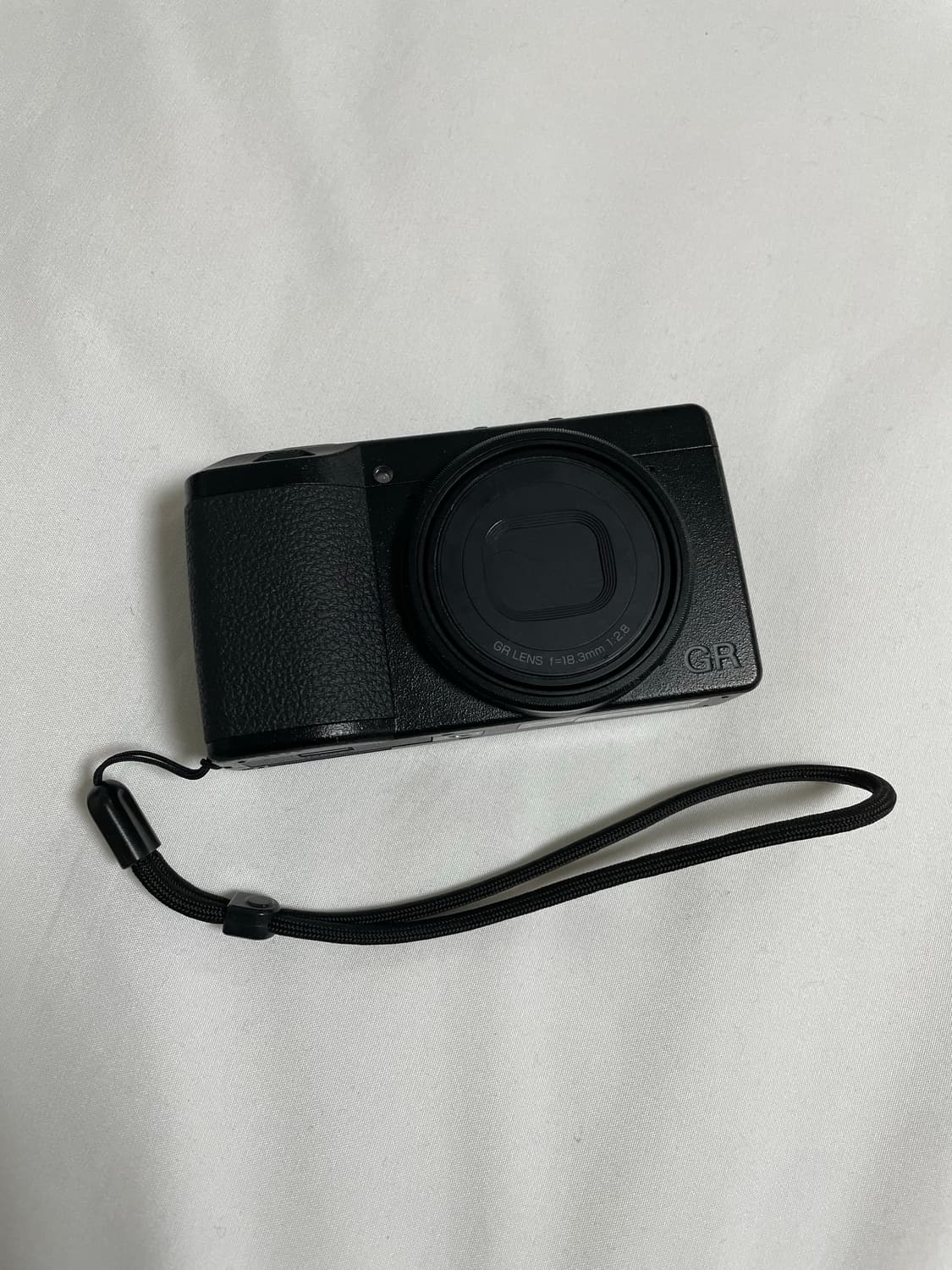 리코 gr3  상품이미지1