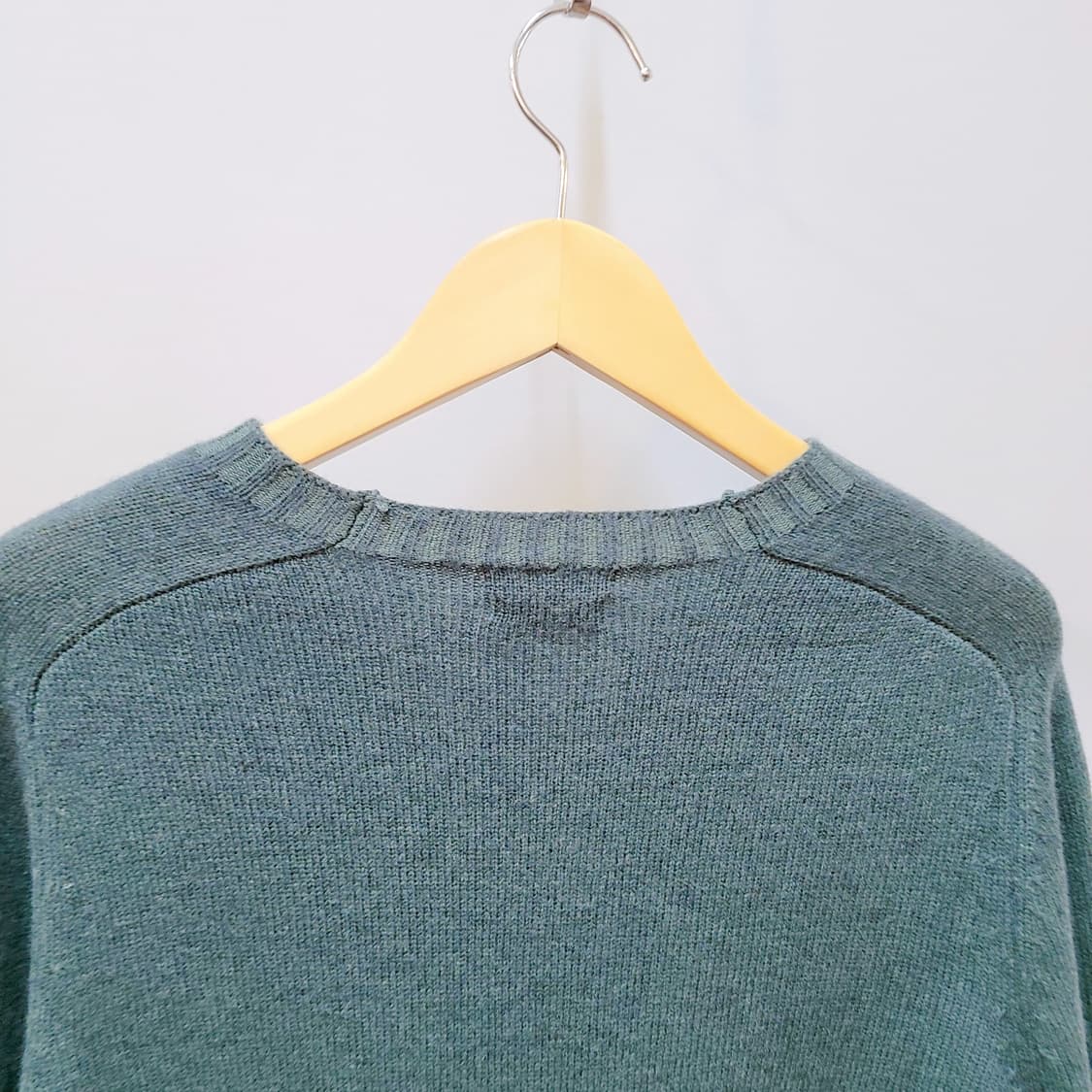 M) 마시모두띠 니트티  상품이미지8