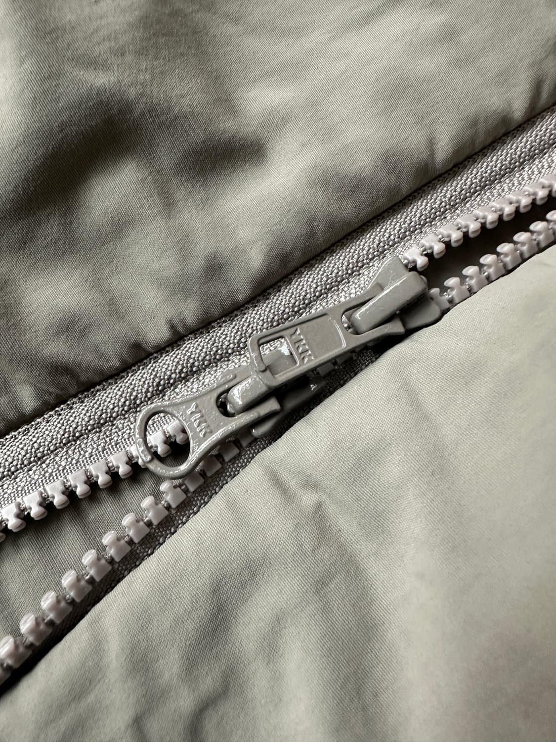 Burlap outfitters NE parka 상품이미지7