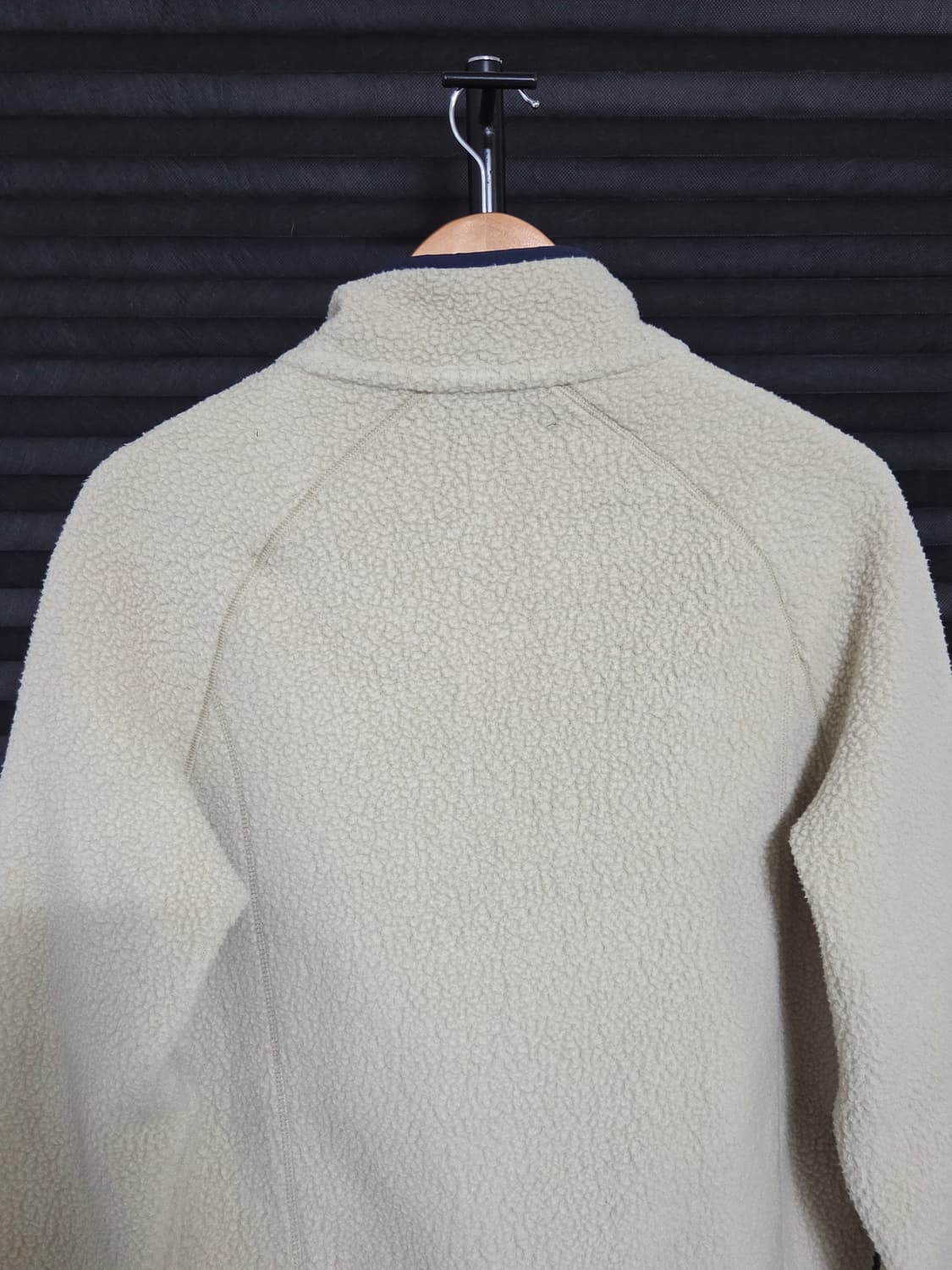 (정품) [파타고니아] 레트로 파일 플리스 자켓 | 00018 상품이미지6