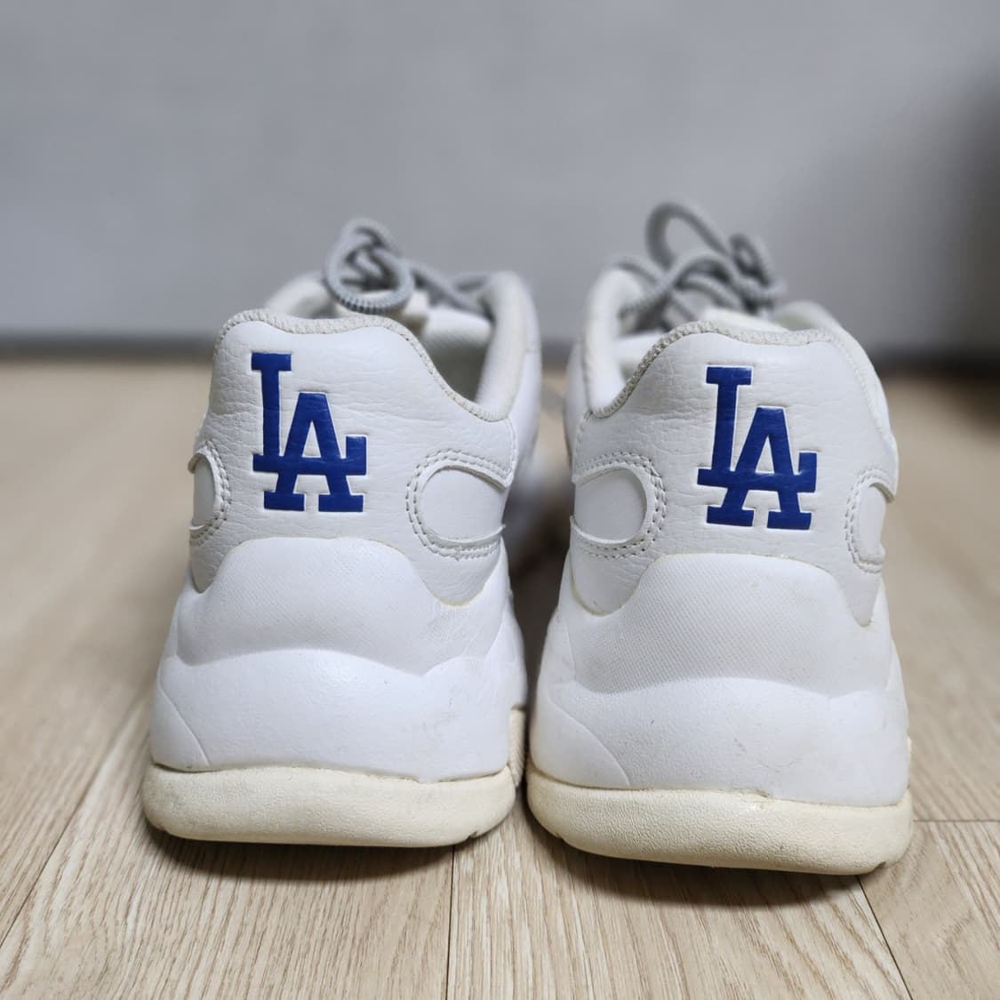 LA다져스 빅볼 청키P 상품이미지3