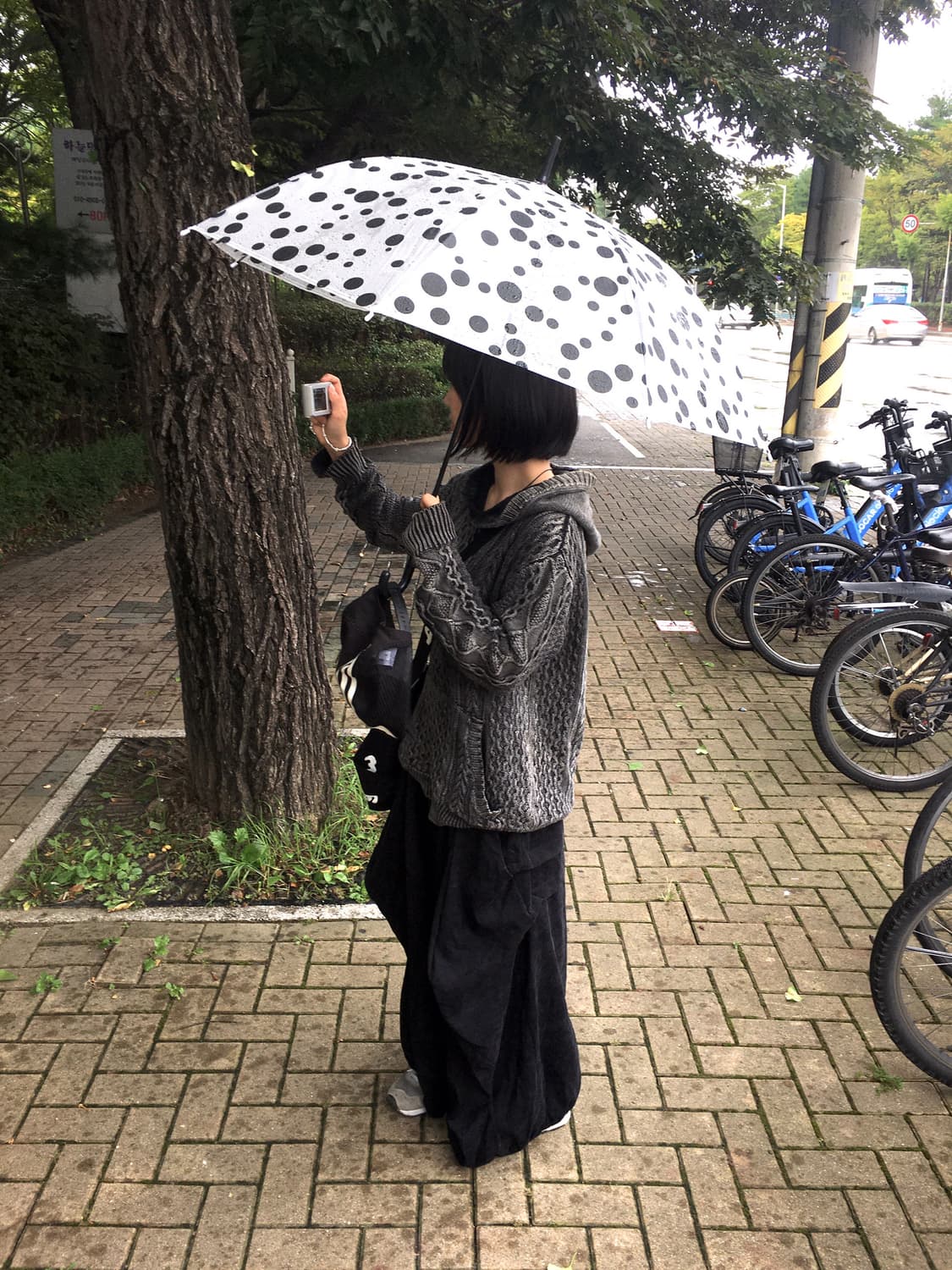 JPN Hatual rainy set 2 상품이미지2