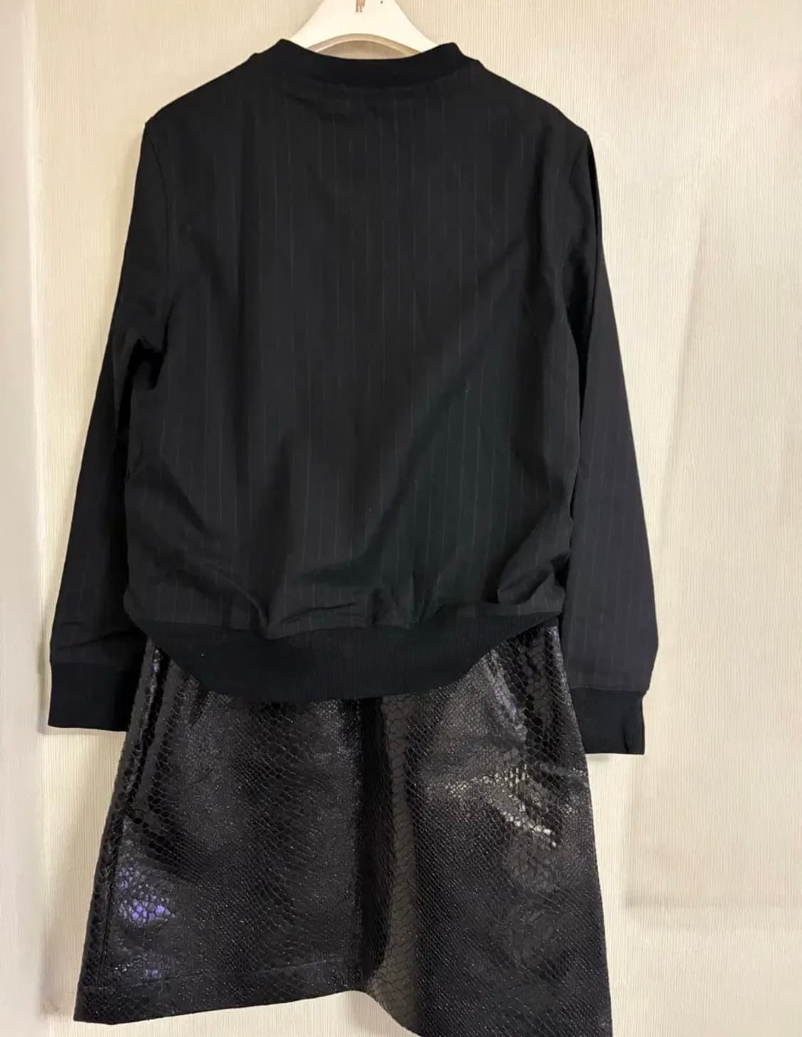 크리스티앙펠리자리원피스 상품이미지3