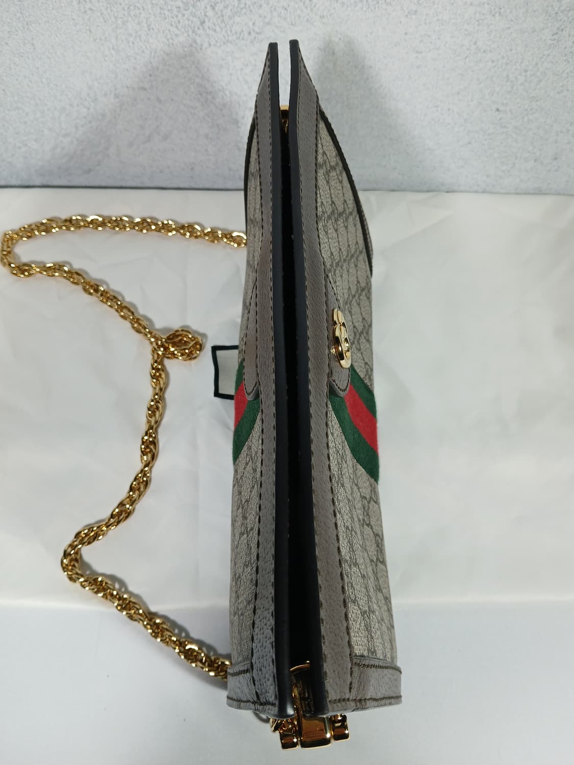 구찌 오피디아 GG 숄더백 503877 상품이미지7