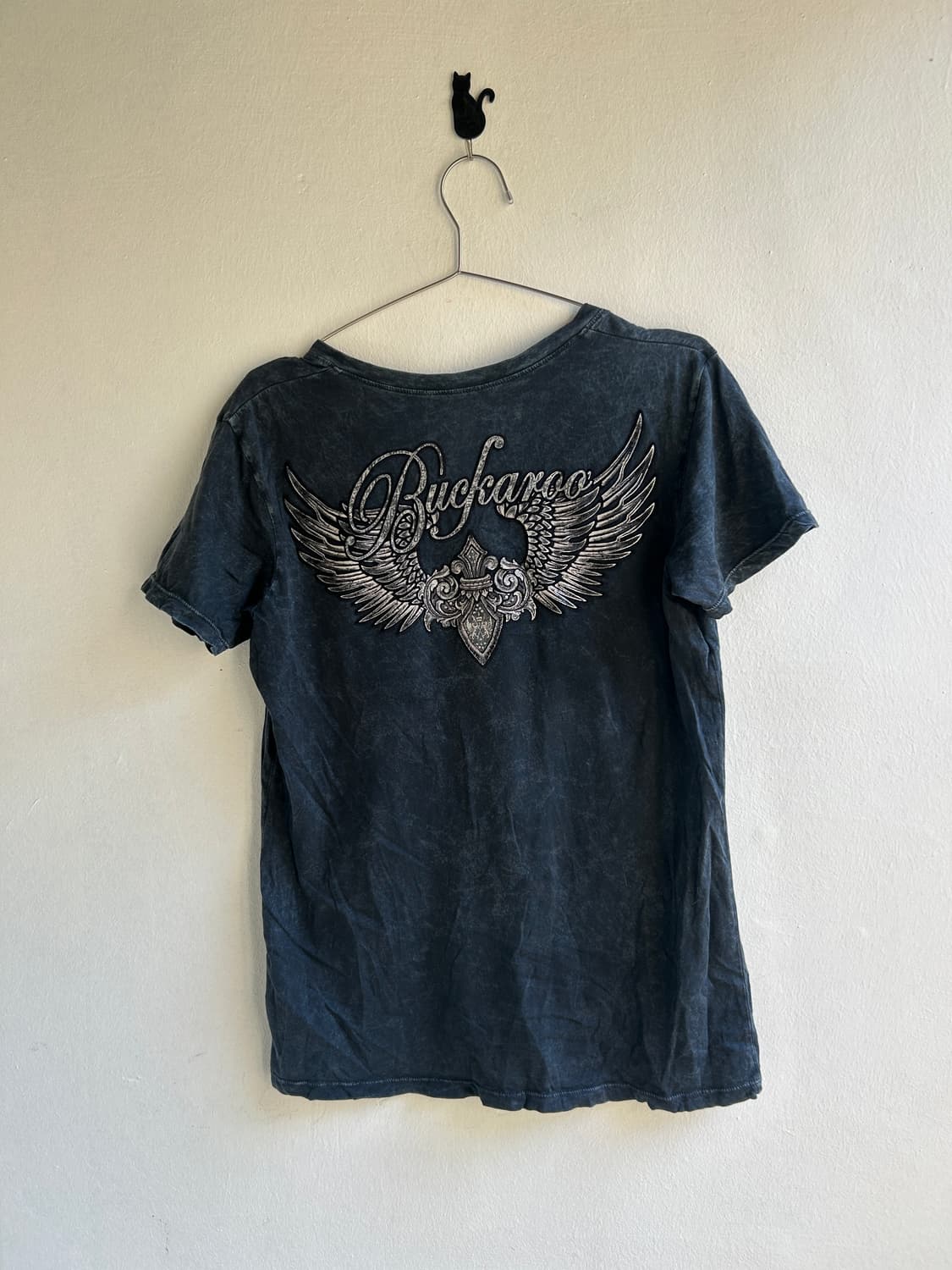 Y2k tshirt  상품이미지6