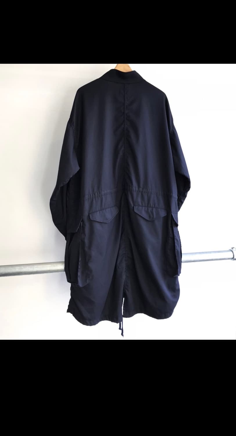 Beams 상품이미지6