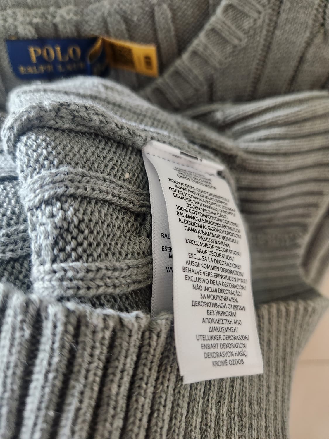 랄 상품이미지6