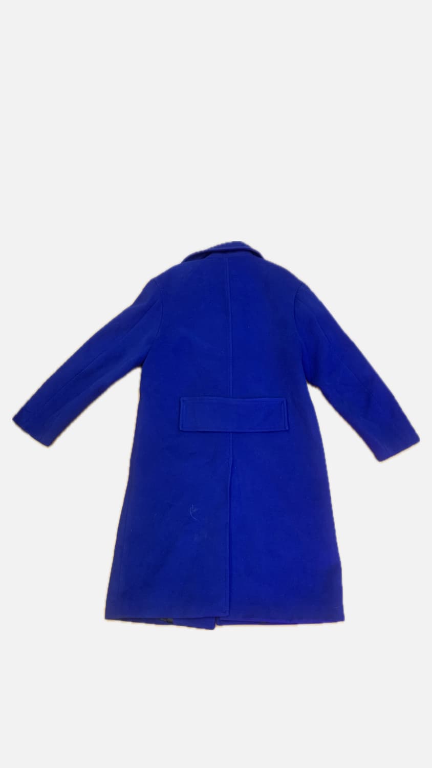 BUCKET LIST 상품이미지2