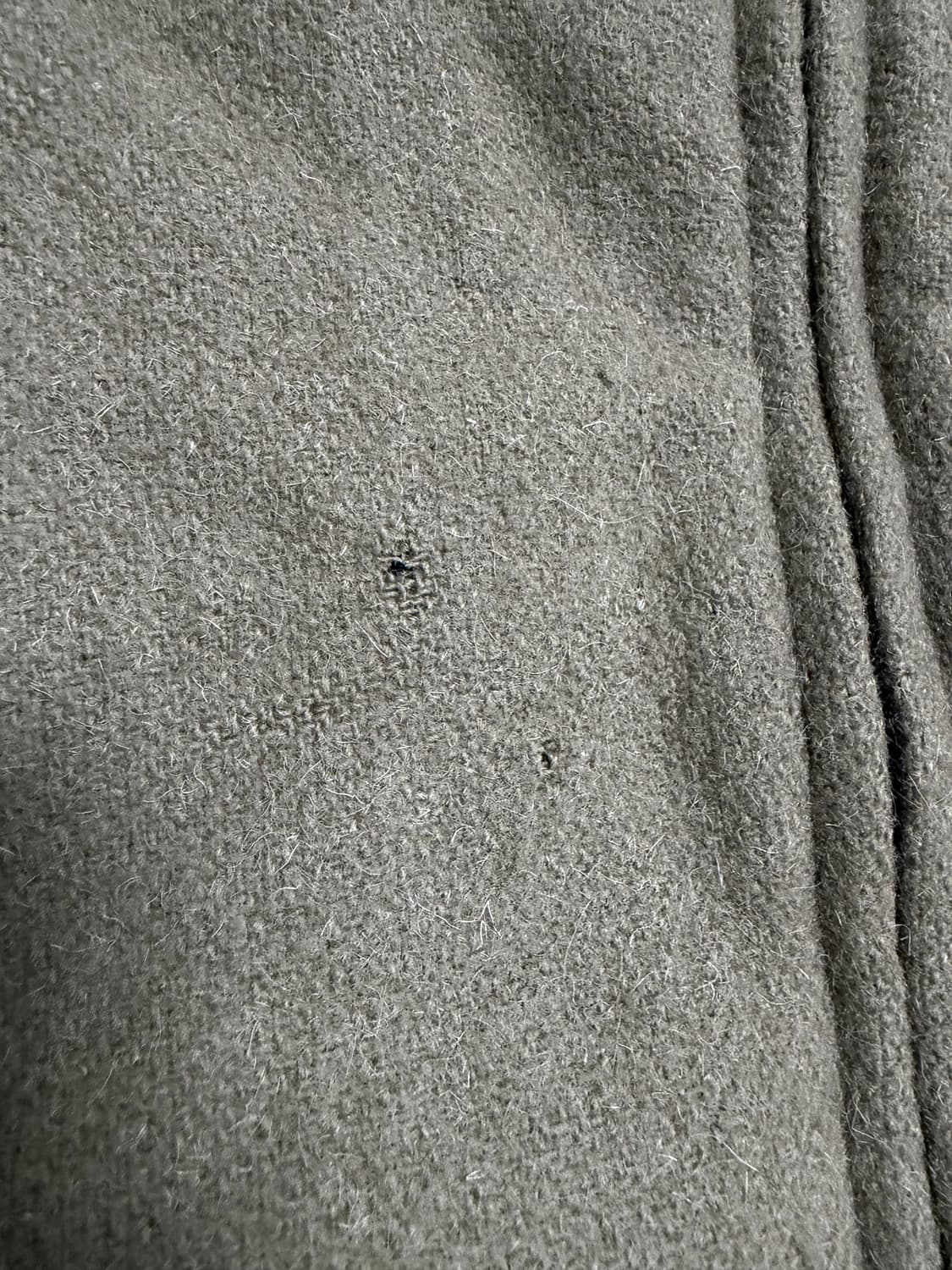 울리치 WOOLRICH 재킷 상품이미지8