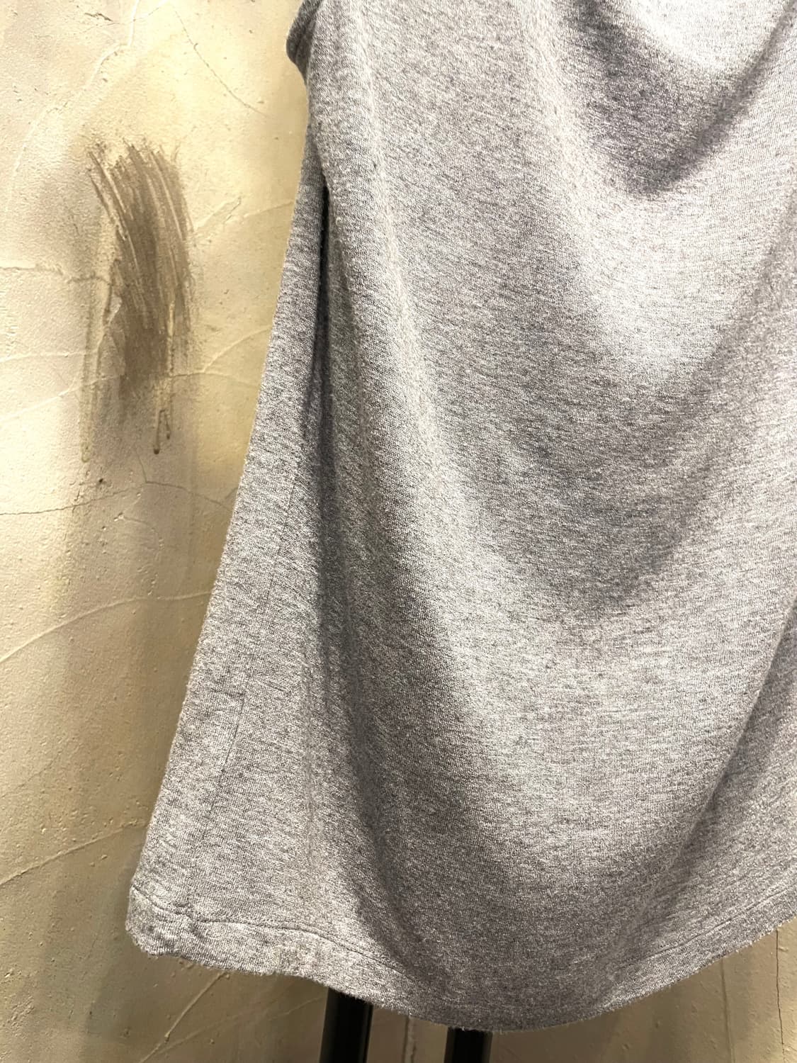 드리스반 노튼 레이스 스판 민소매 55~66 상품이미지5