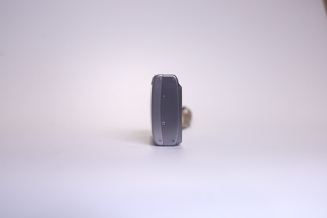 캐논 익시 900 (익서스 850 일본 모델, 이체 거래 할인) 상품이미지3