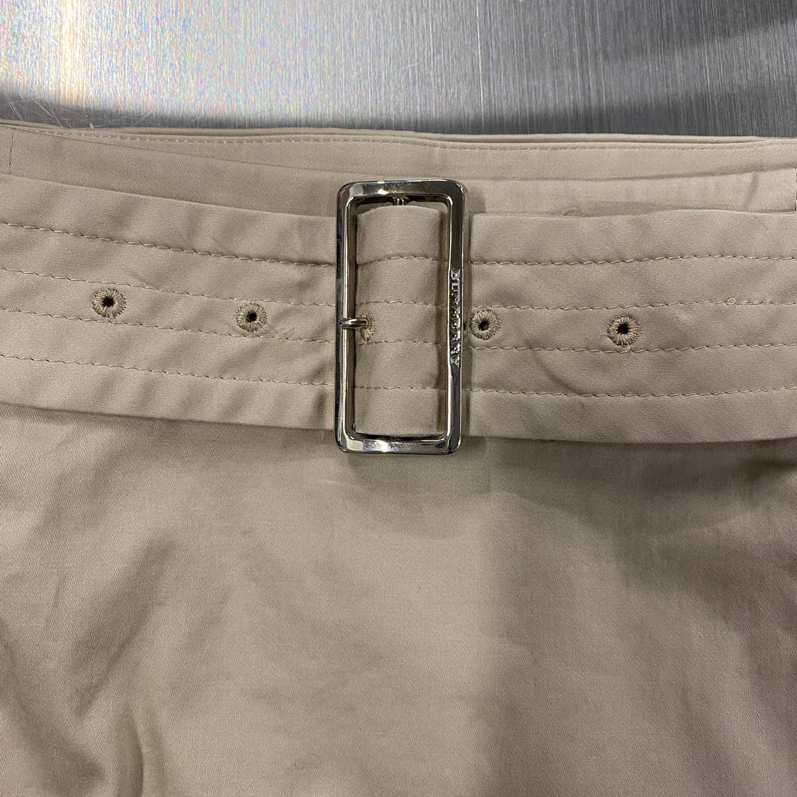 Burberry 상품이미지3