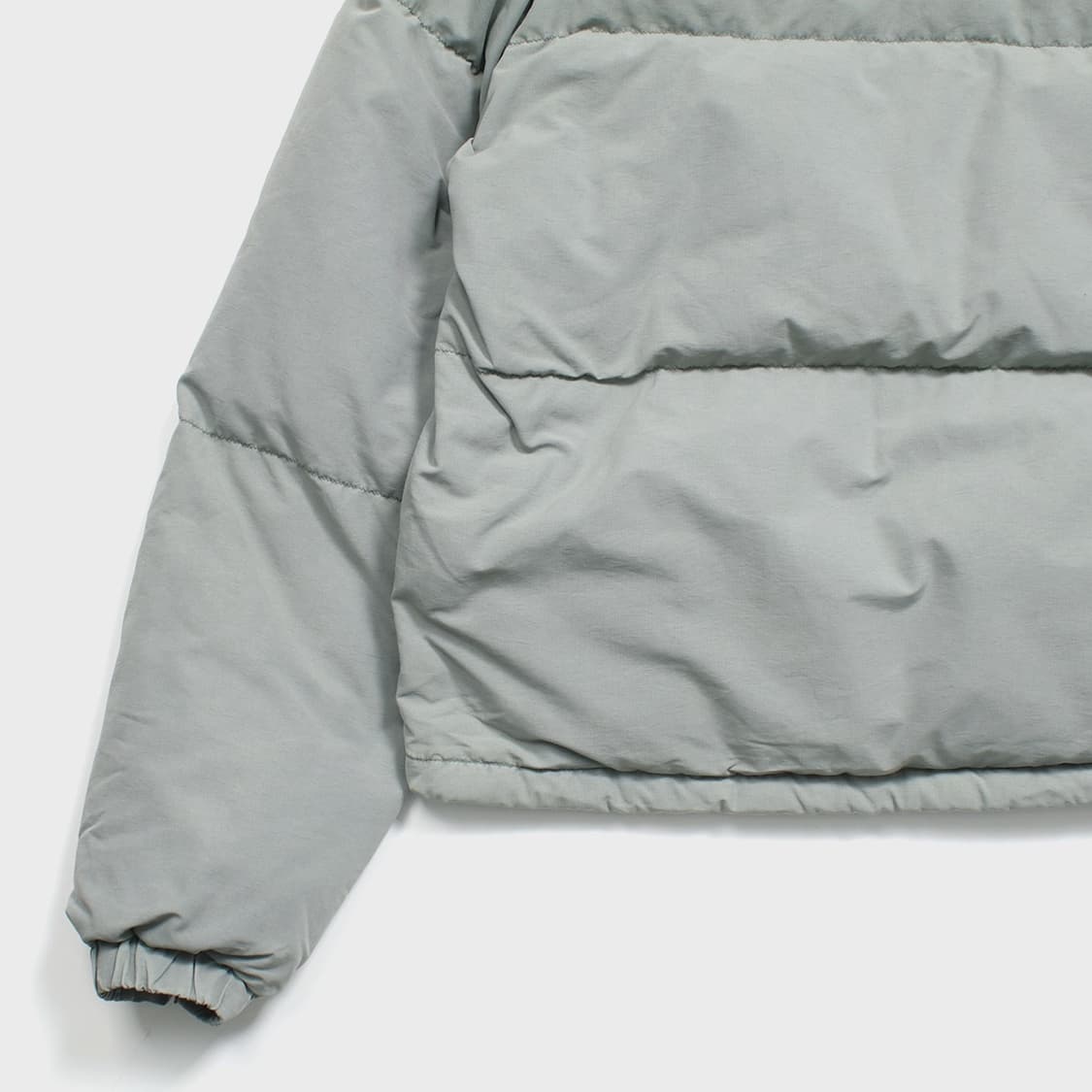 SIERRA DESIGNS 상품이미지6