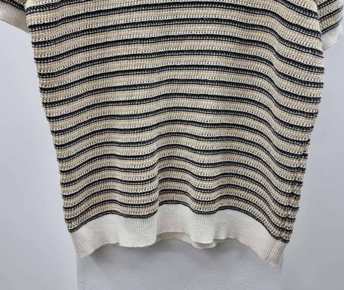 SYSTEM 시스템 상품이미지4