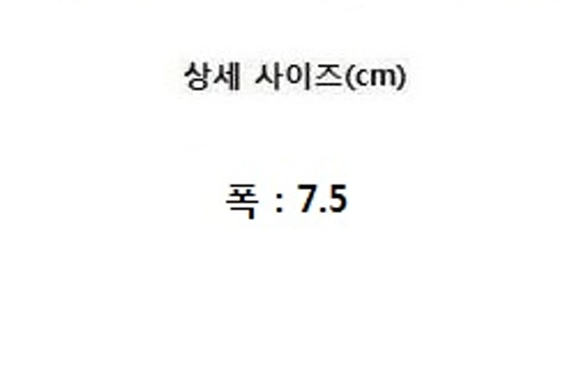 FENDI 펜디 상품이미지9