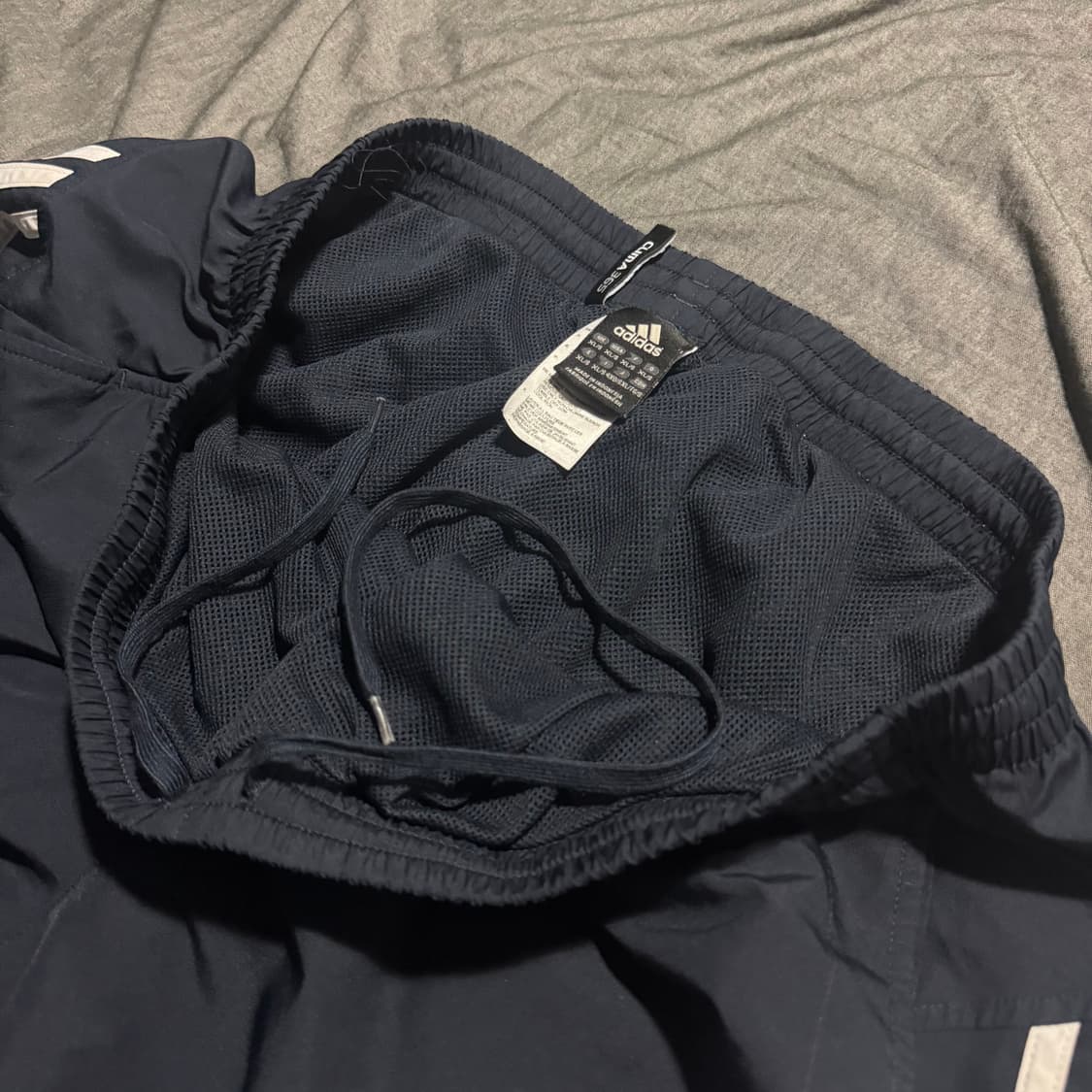 Clima Proof Track Pants 상품이미지4