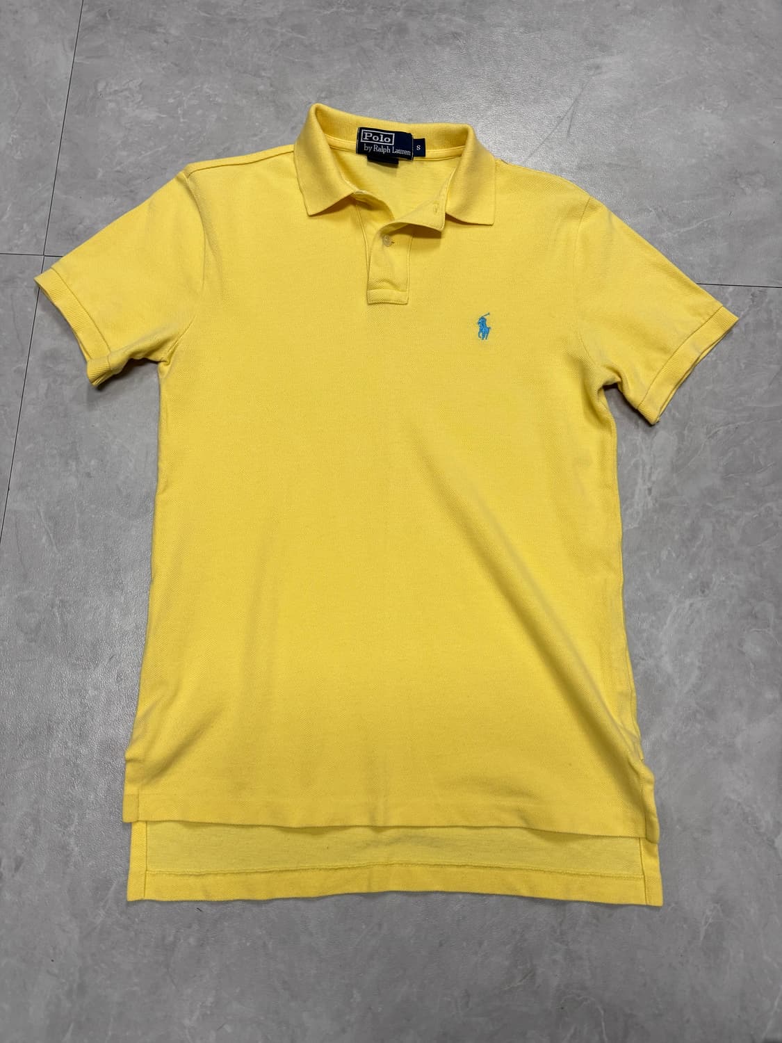 폴로 랄프로렌 상품이미지1