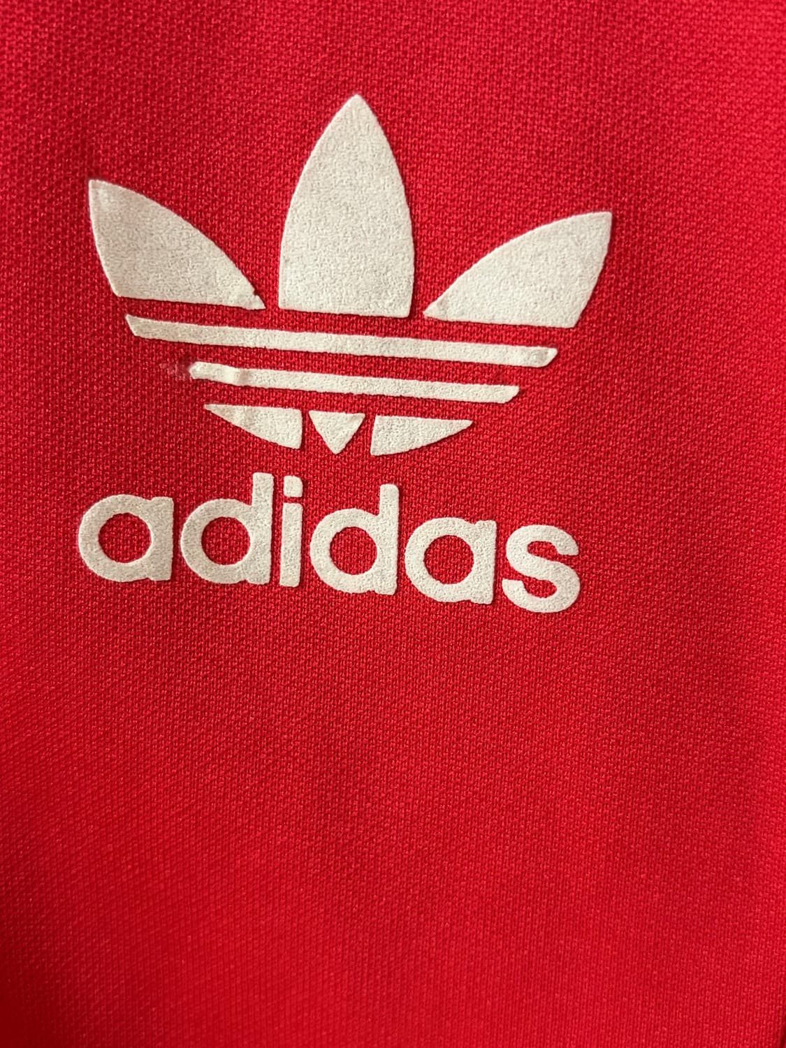 아디다스 져지100 상품이미지2