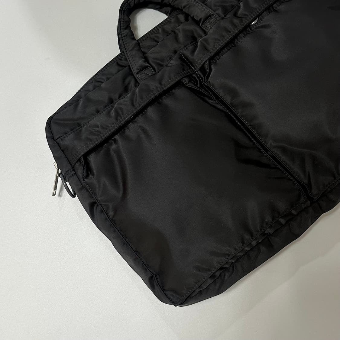 요시다포터(Porter) 탱커 2way 브리프케이스 상품이미지4