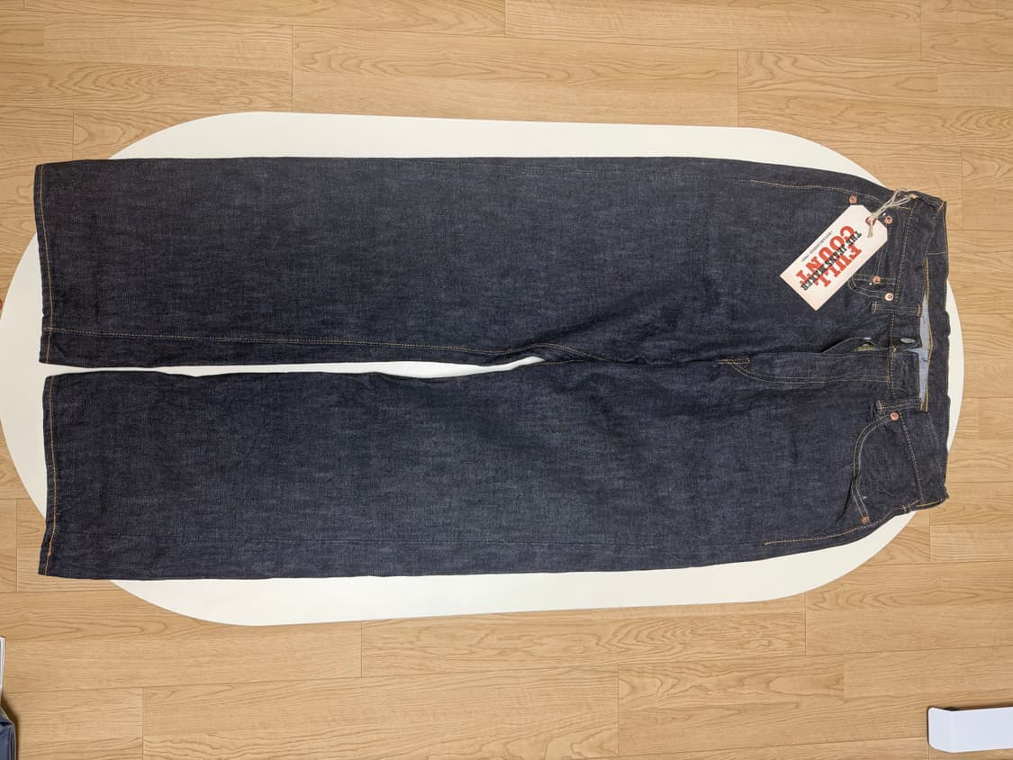 0105XXW 상품이미지2