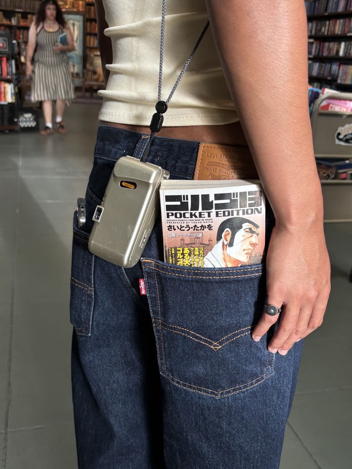 카결창 상품이미지1