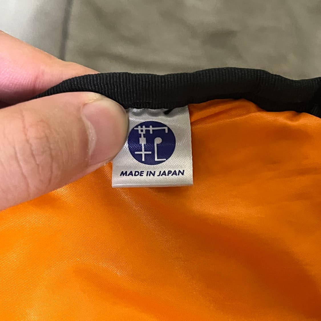 Porter 요시다 포터 탱커 보스턴 더플백 L 블랙 상품이미지9