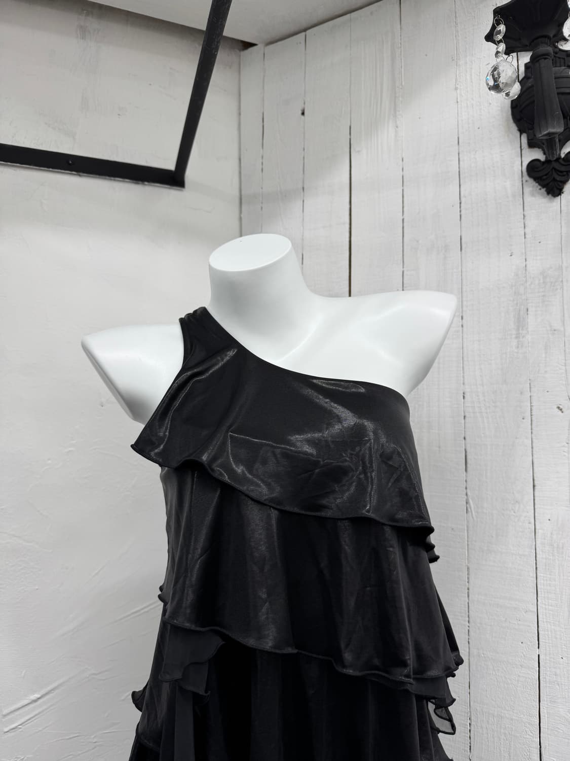 vtg top 상품이미지2