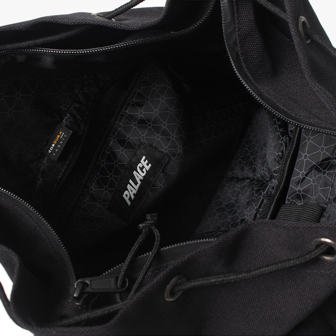  PALACE "Bag Pack" 상품이미지10
