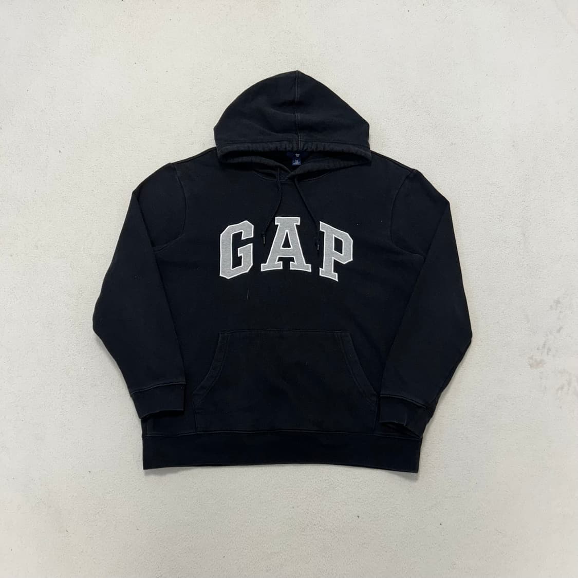 Gap 후드 상품이미지1