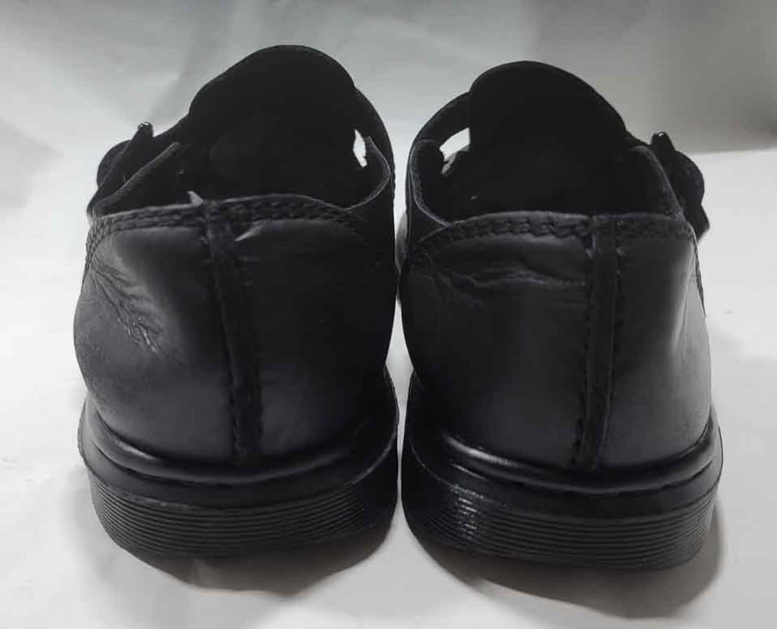 닥터마틴 패트리샤 UK5사이즈(240) 상품이미지6