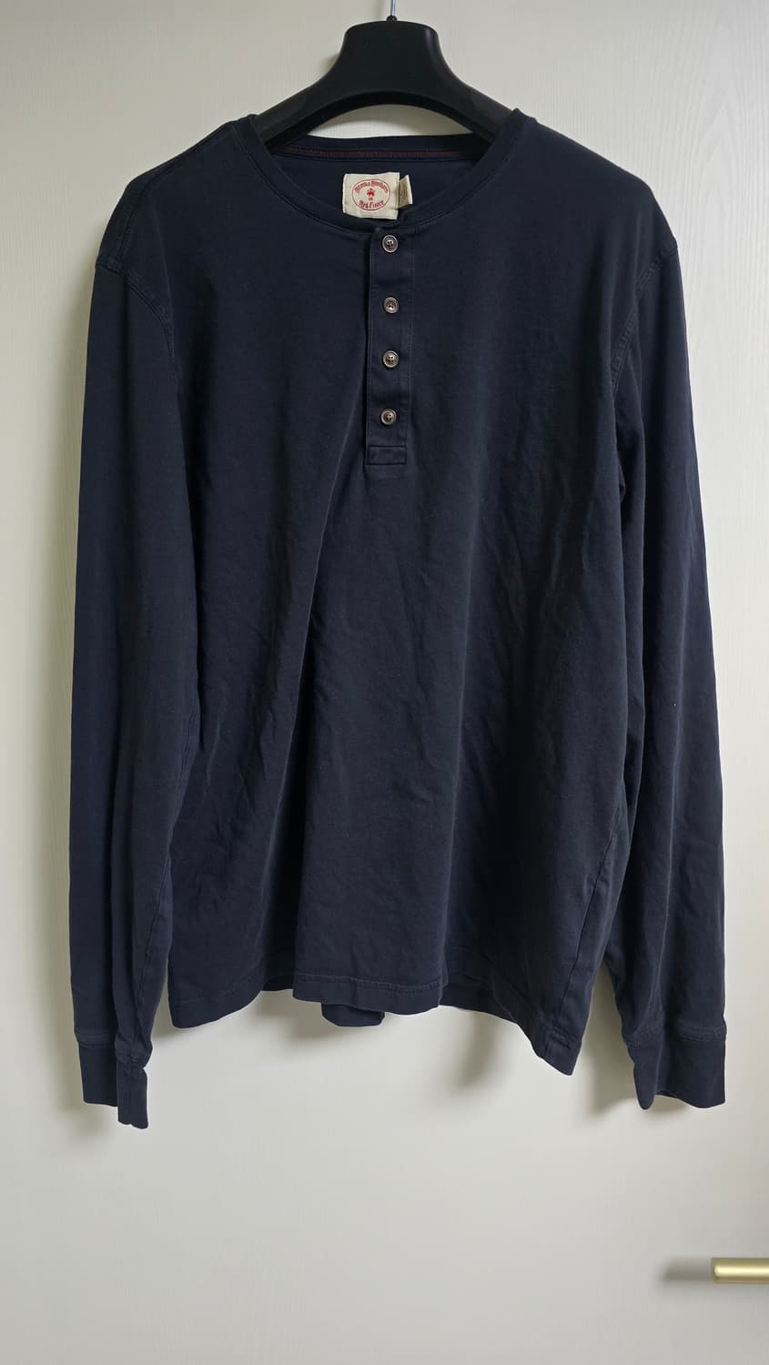 브룩스 브라더스 레드플리스 상품이미지1