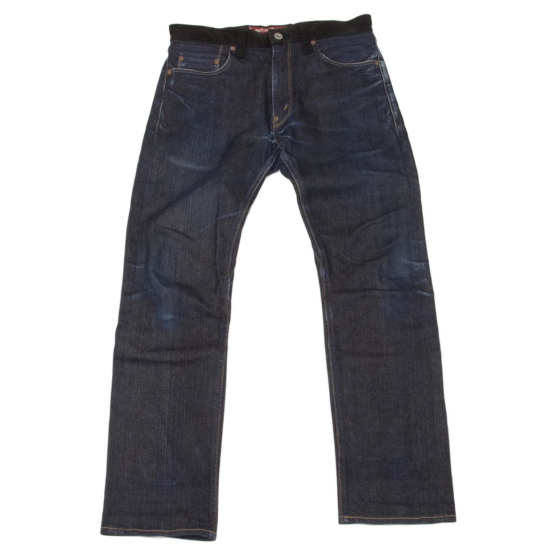 준야와타나베 리바이스 데님 상품이미지1