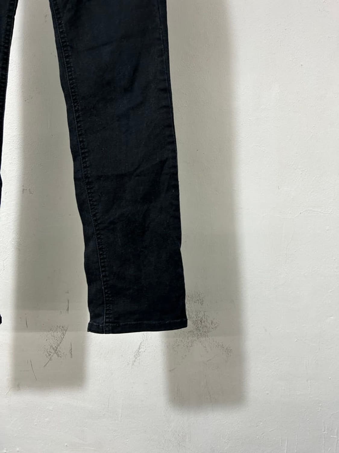 vtg pants 상품이미지3