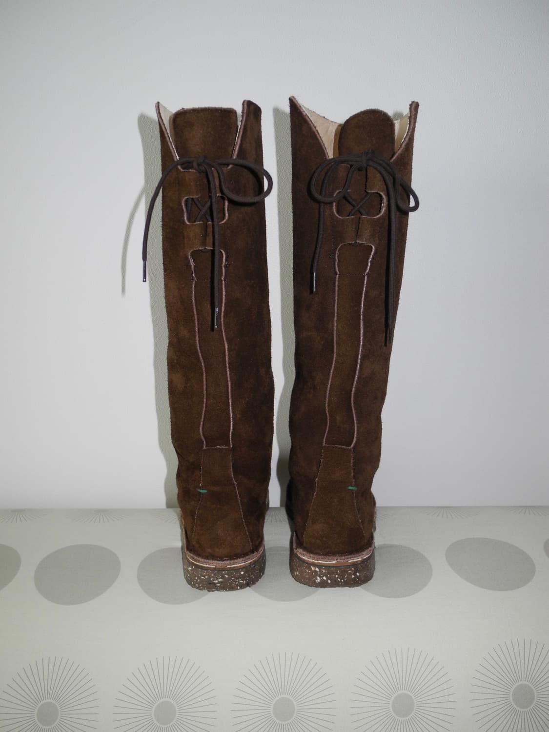 empreinte (made in france) 상품이미지5