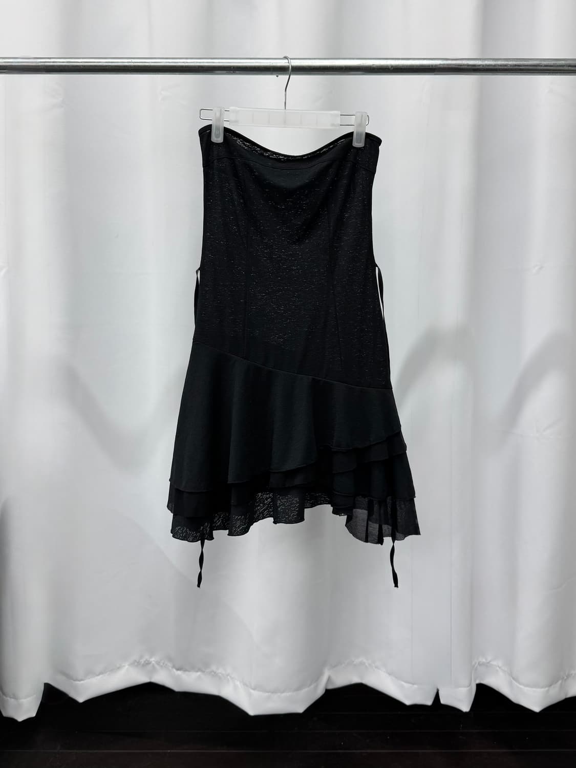 ozz croce 상품이미지1