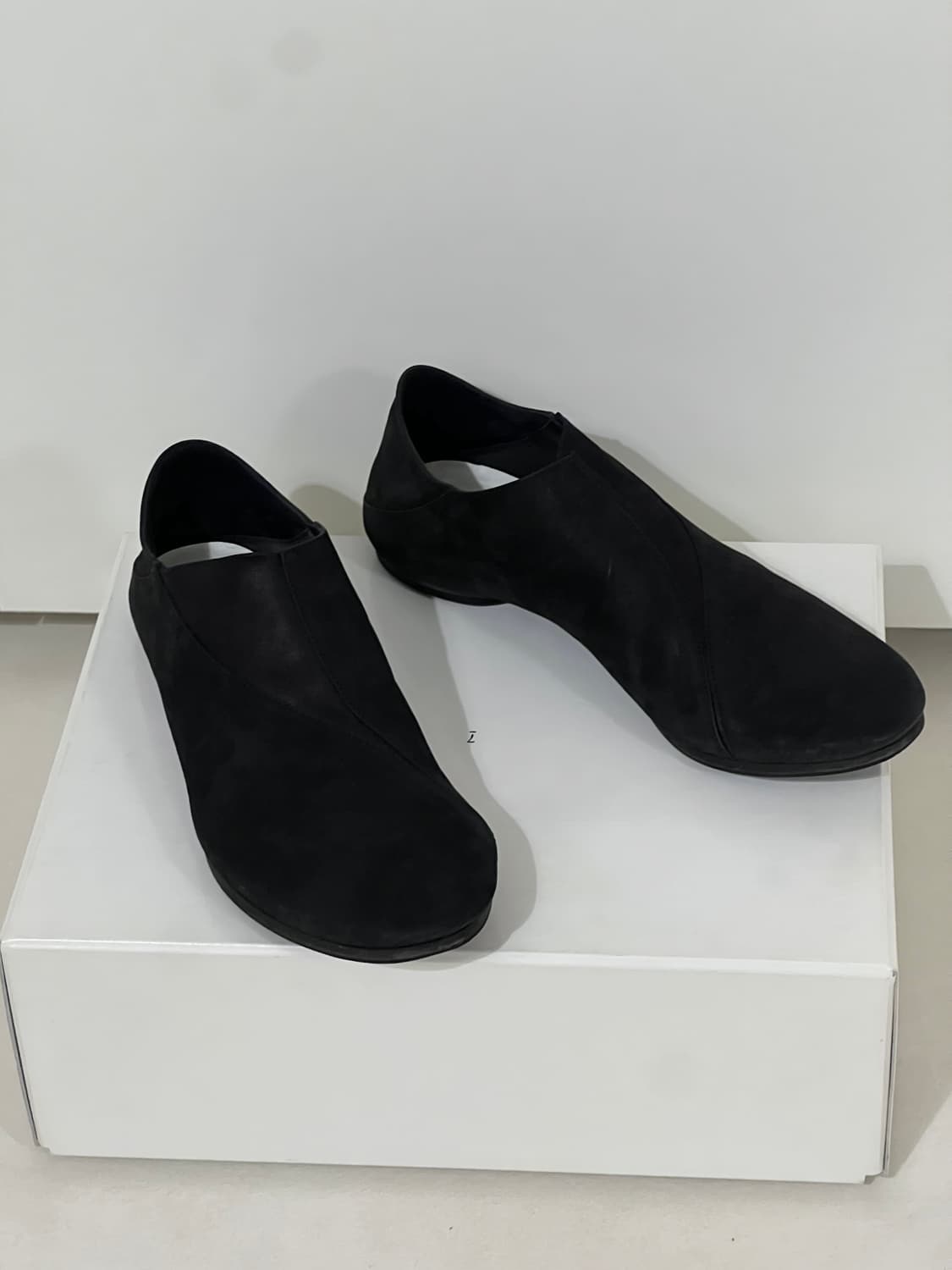 [SOLD] 상품이미지1